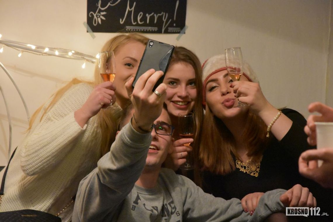 Kalendarz Ratowniczy 2016: Świąteczne spotkanie z ratownikami