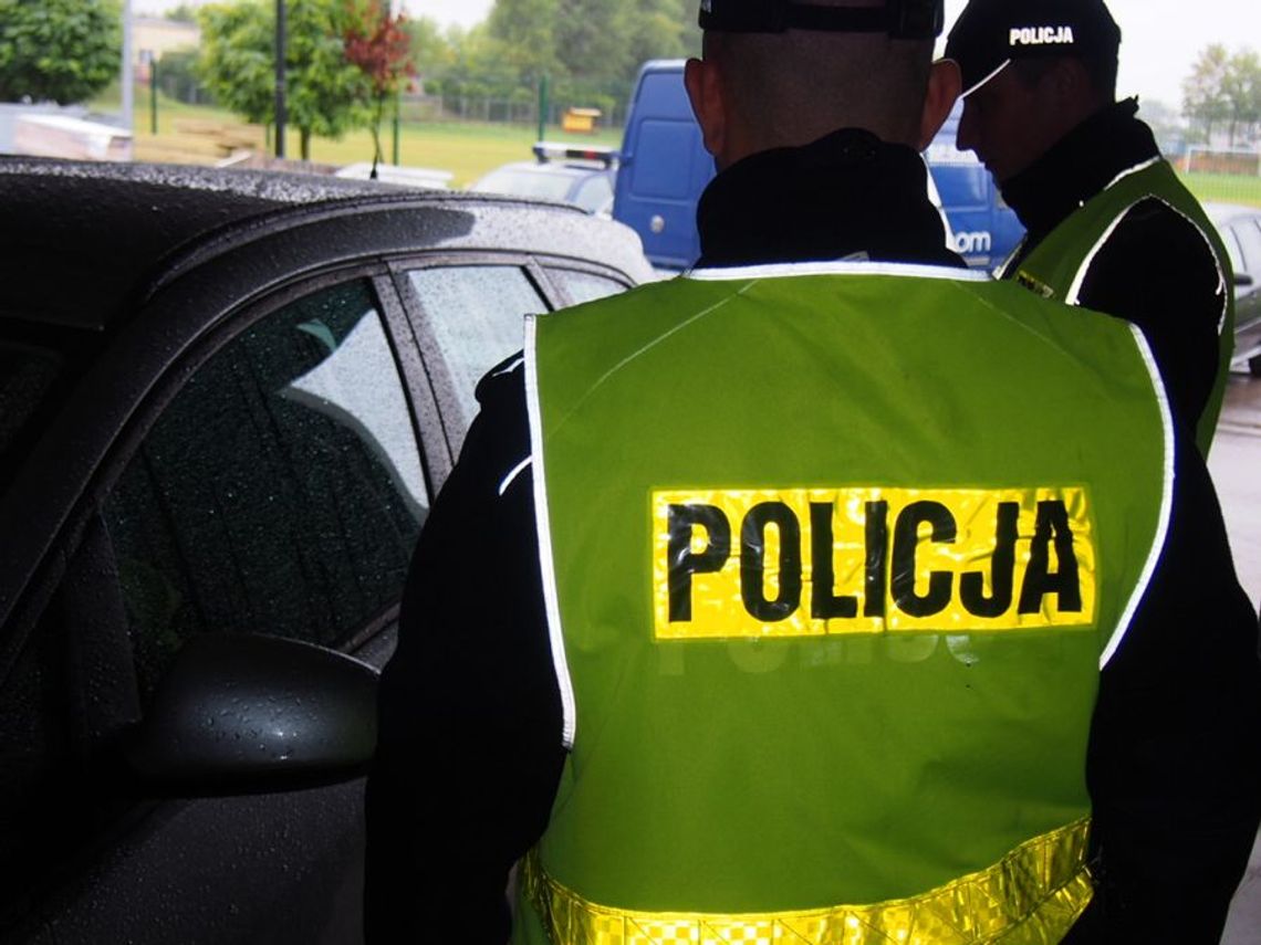 Kierowcy z zakazem bezpowrotnie stracą prawa jazdy. Ustawa podpisana