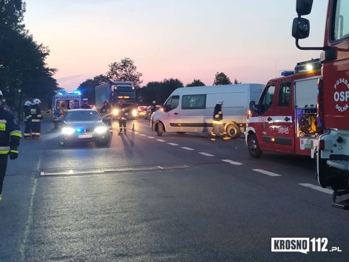 KLIMKÓWKA oraz IWONICZ: Dwa zdarzenia w tym samym czasie