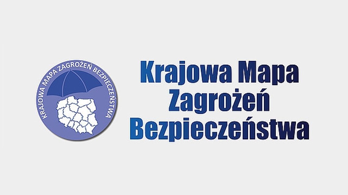 KMP Krosno: 379 zgłoszeń do Mapy Zagrożeń