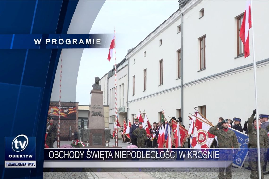 Kolejna koncesja dla Telewizji Obiektyw