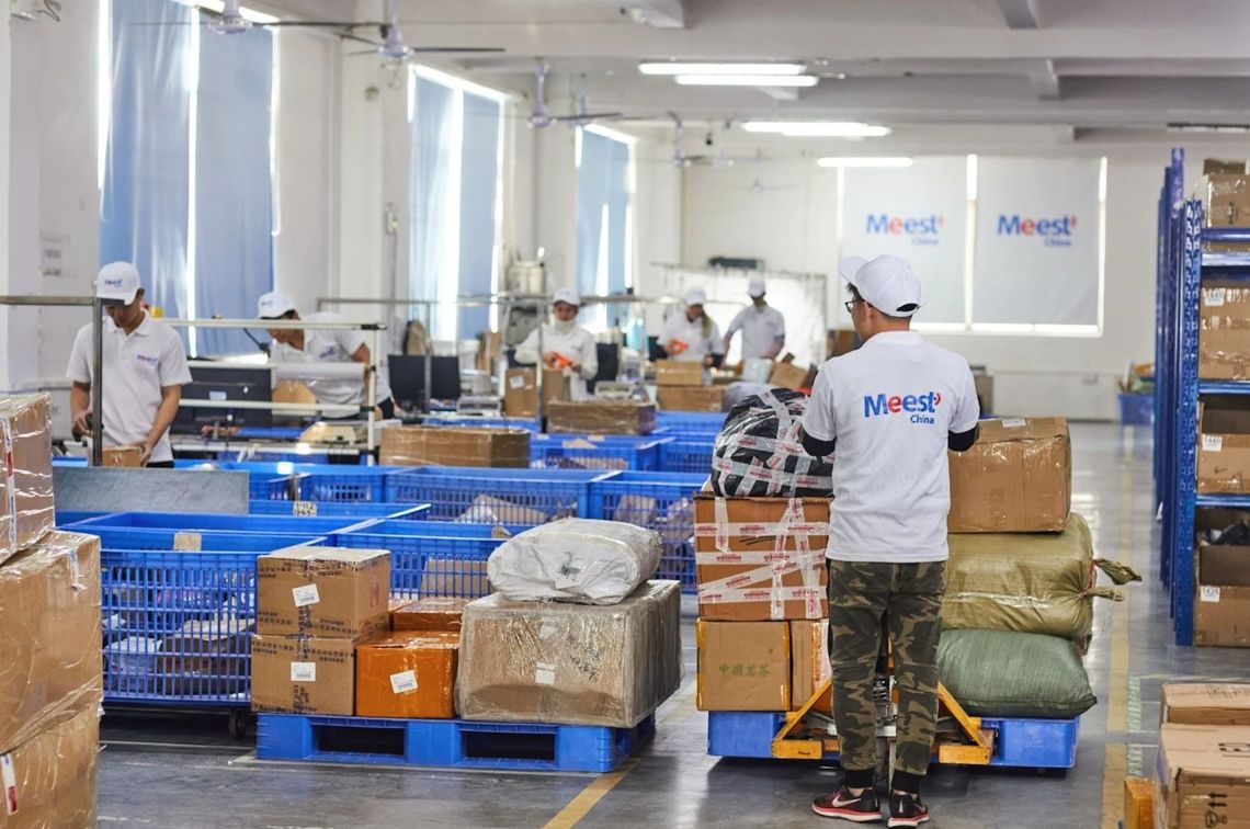 Koreańska papeteria i urocze gadżety: co króluje wśród polskiej młodzieży