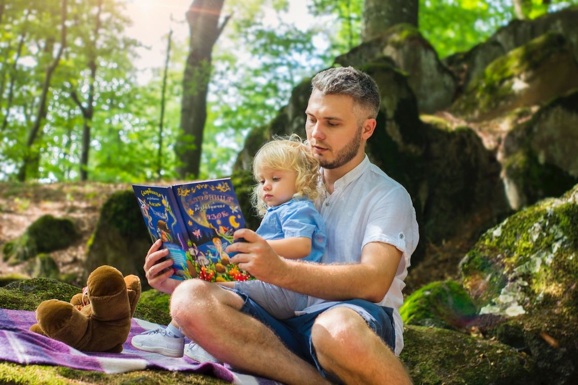 Krośnieńska Biblioteka Publiczna zaprasza na "Zaczytane Krosno"