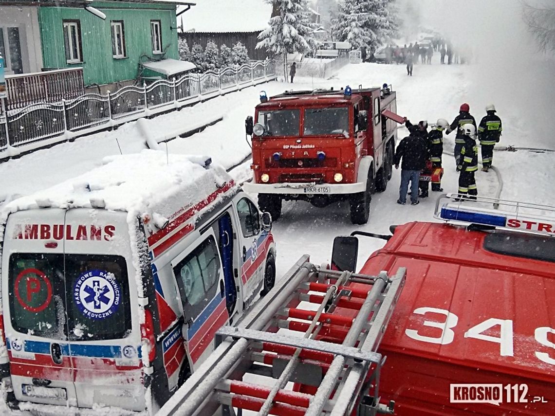 Krosno: Sąd orzekł, że dzieci z Daliowej trafią do rodziny zastępczej