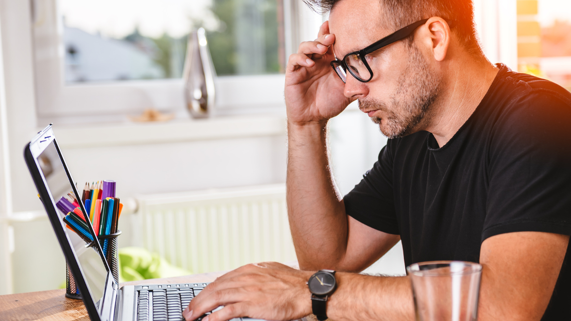 KRUS zmienia sposób informowania o składkach. Nowe zasady od 1 kwietnia