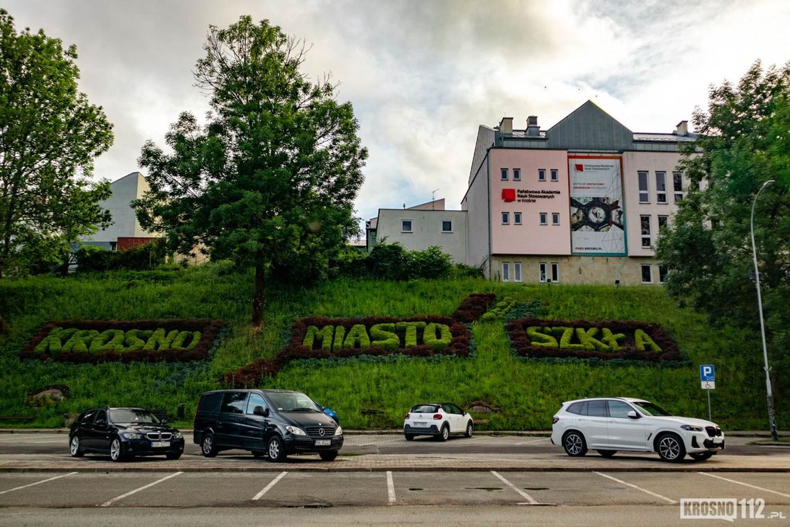 Kto zasiądzie w radach Dzielnic i Osiedli Miasta Krosna? Poznaliśmy wyniki