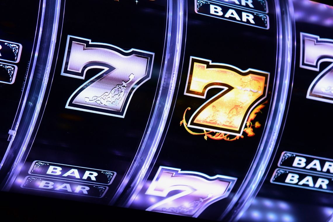 10 praw polskie casino