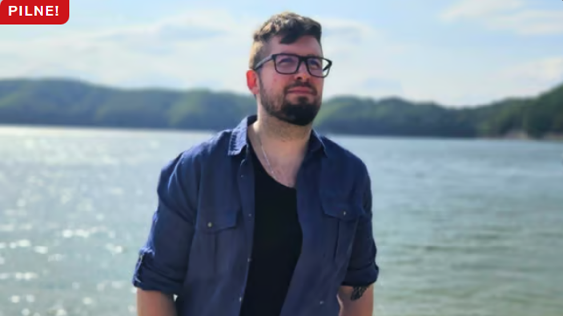Kuba po raz kolejny walczy o życie. Guz jest nieoperacyjny