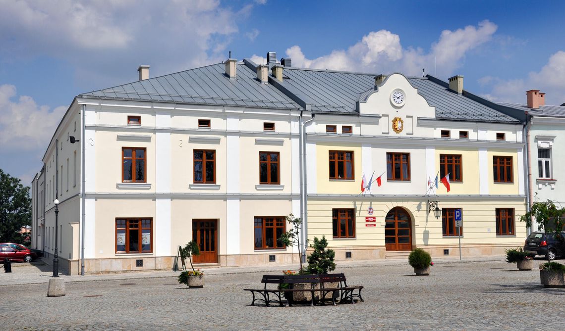 Kurs Maturalny PANS w Krośnie. Trwają zapisy