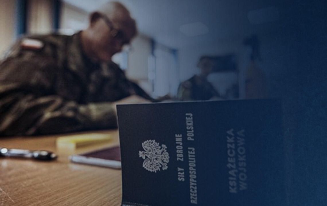 Kwalifikacja wojskowa. Gdzie i kiedy będą funkcjonować powiatowe komisje lekarskie?