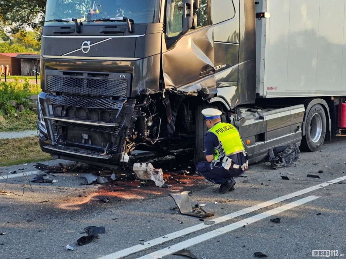 Latem ginie na drogach najwięcej osób. Słońce usypia czujność kierowców Latem ginie na drogach najwięcej osób. Słońce usypia czujność kierowców