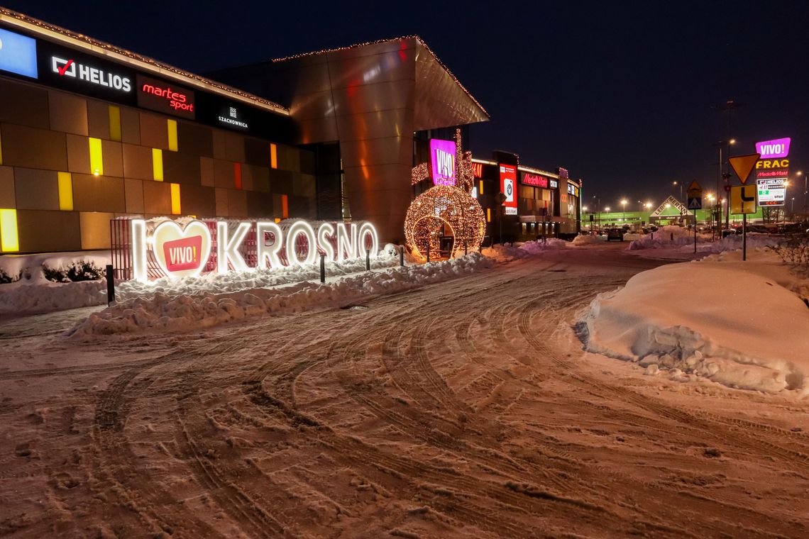 Lepszy dla Polski niż świata. Polacy oceniają 2025 rok [SONDAŻ]