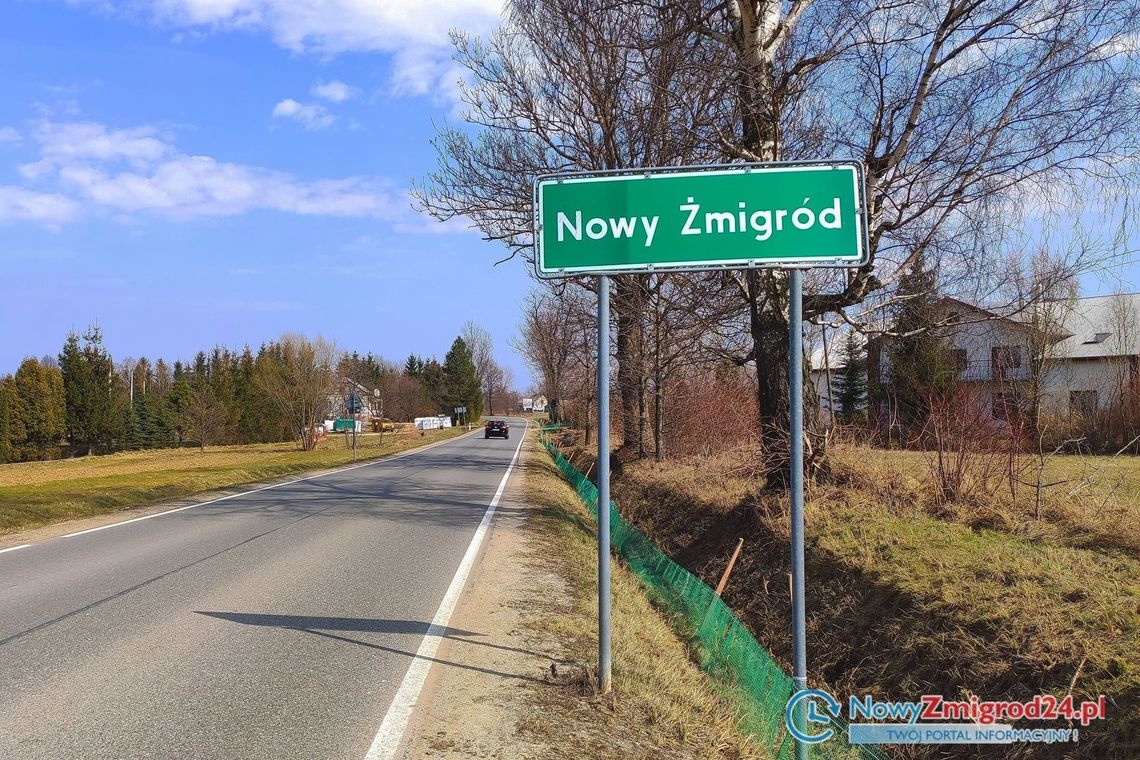 Magurski Park Narodowy rozpoczął akcję "Żaba"