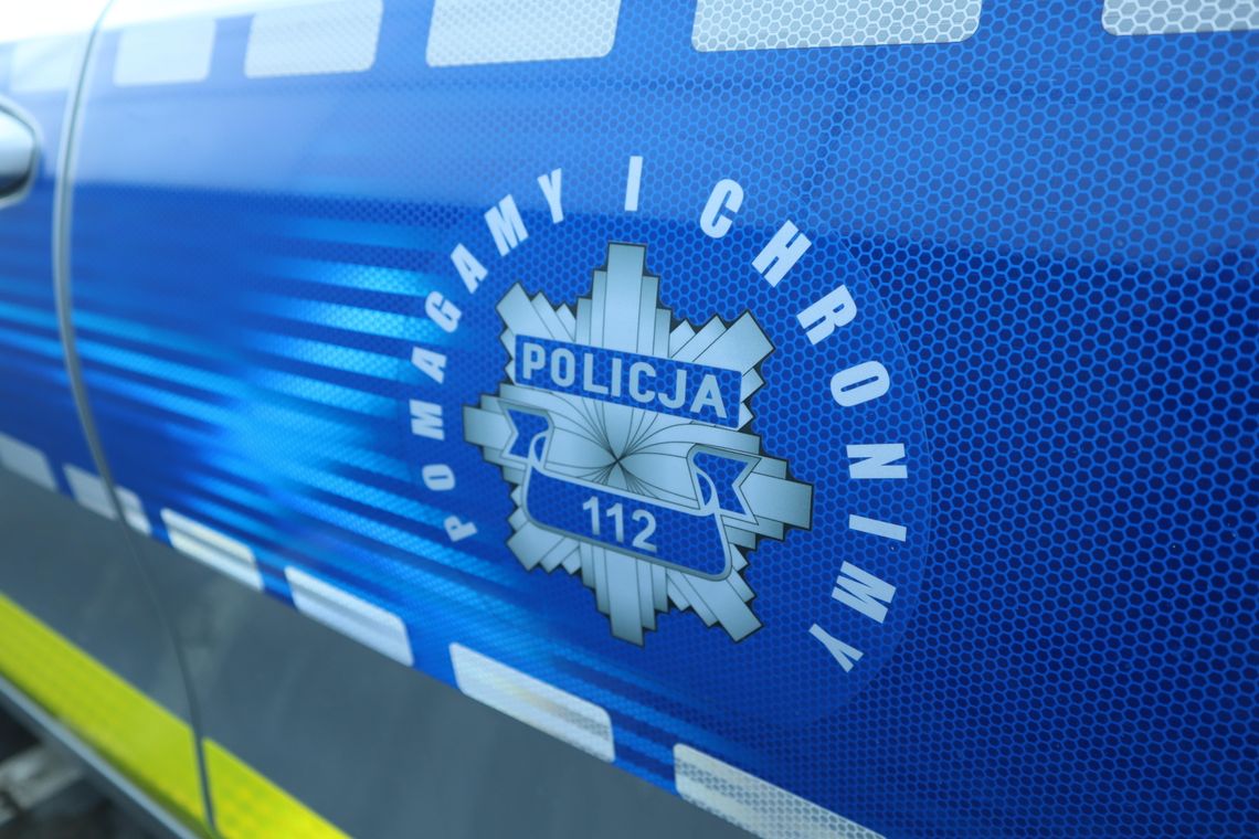 Makabryczne odkrycie w Lutoryżu. Na budowie znaleziono kilkanaście płodów Makabryczne odkrycie w Lutoryżu. Na budowie znaleziono kilkanaście płodów