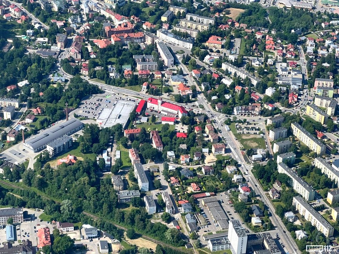 Masz wpływ na komunikację w swojej gminie – wypowiedz się!