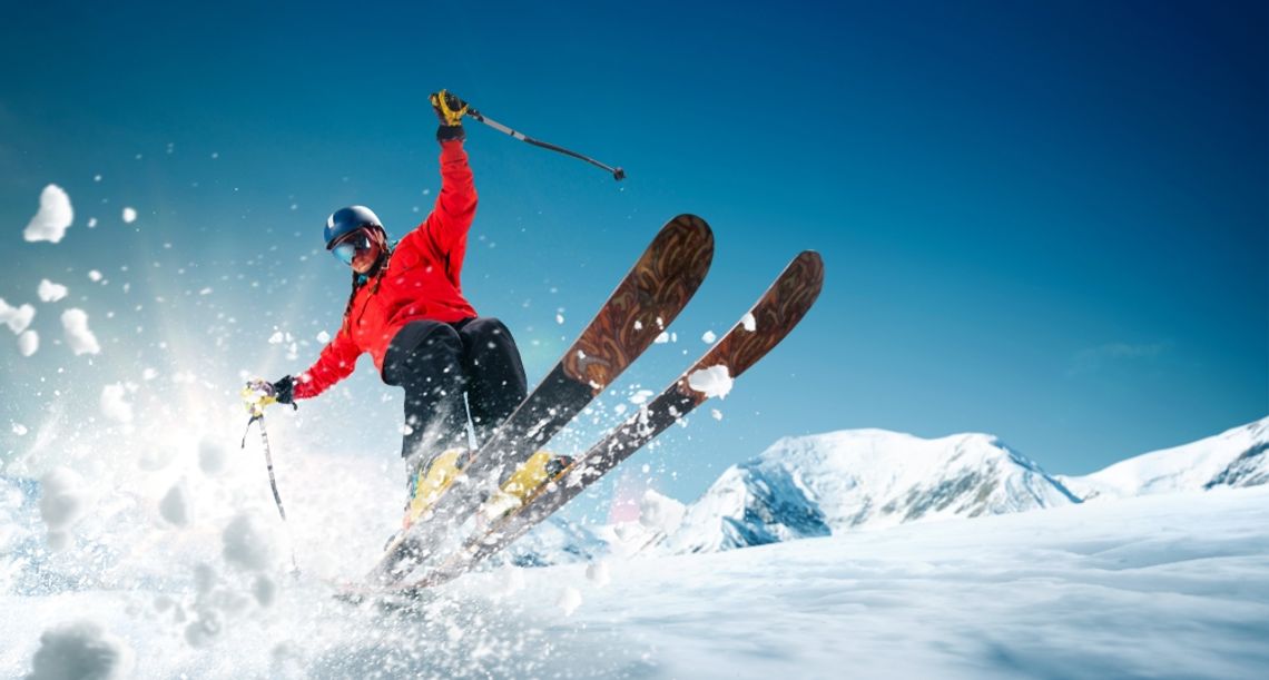 Męskie i damskie spodnie narciarskie – od czego zacząć poszukiwania?