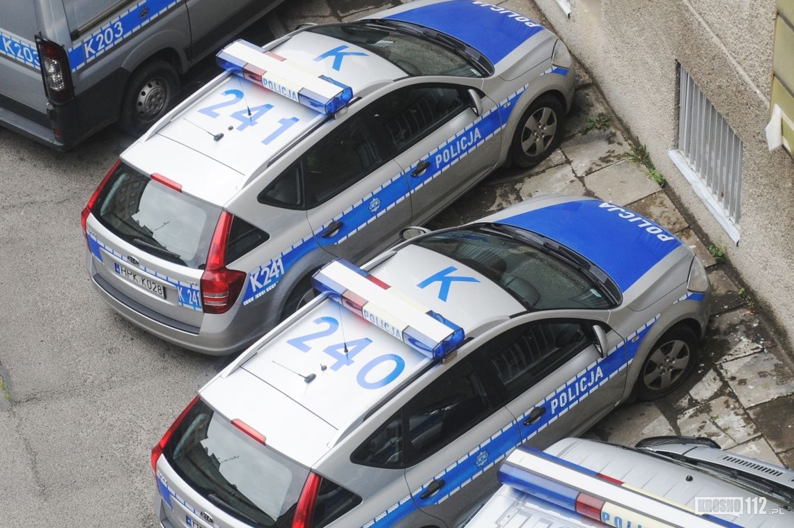 Mieszkańcy Krosna i powiatu są aktywni na Krajowej Mapie Zagrożeń Bezpieczeństwa