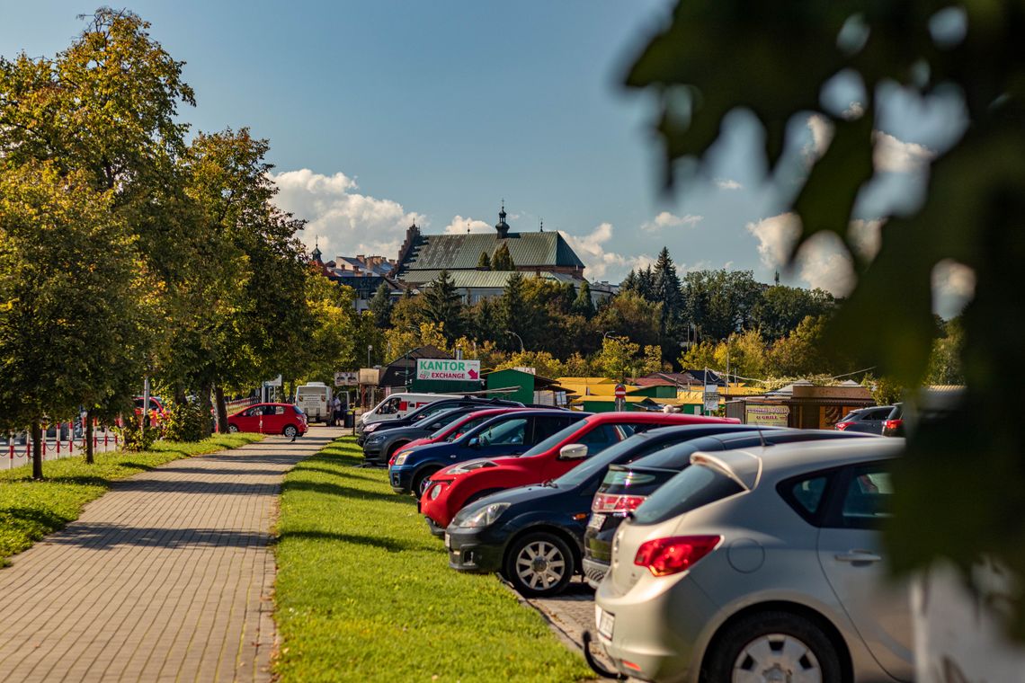 Mieszkańcy mają głos. Jak długo jeszcze nie będzie rad Dzielnic i Osiedli?