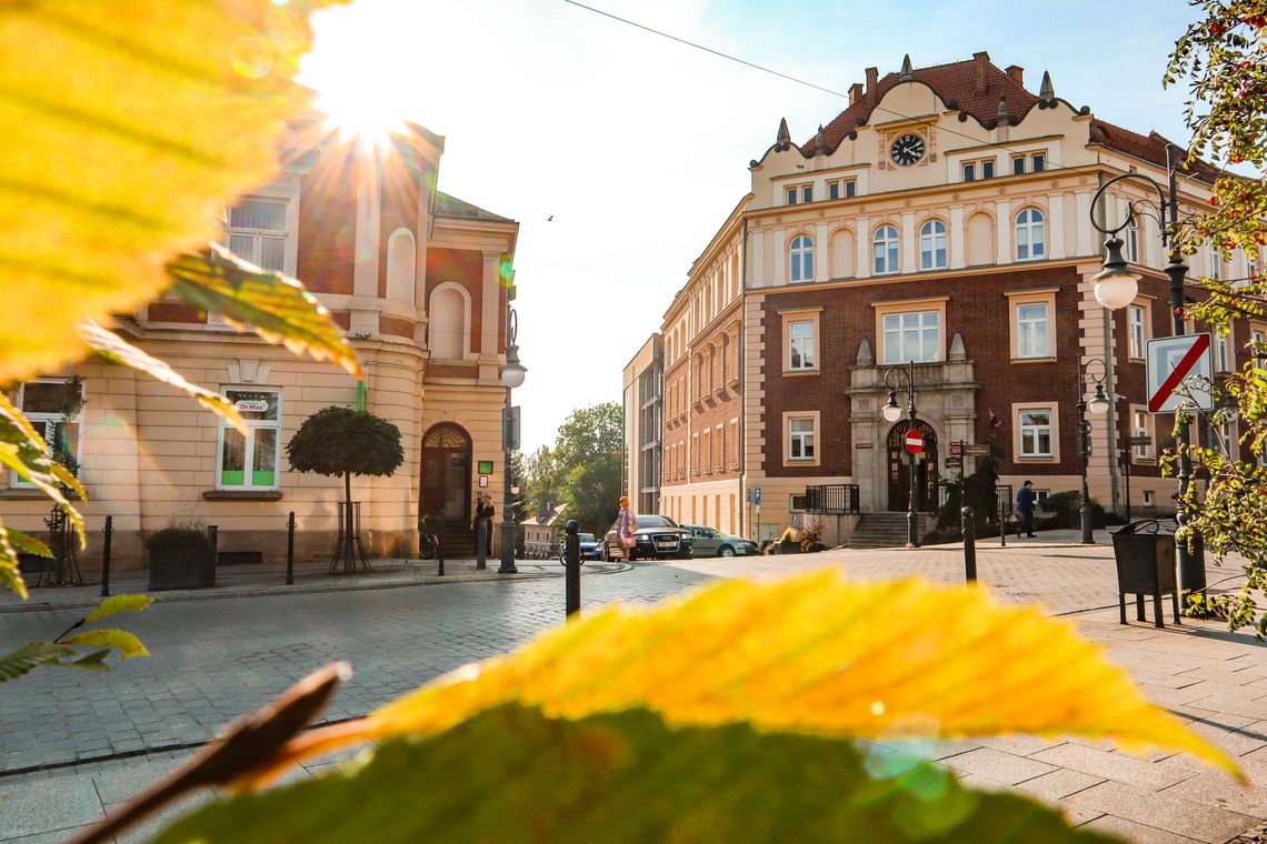 Mieszkańcy Podkarpacia oszukani na prawie 2 mln zł