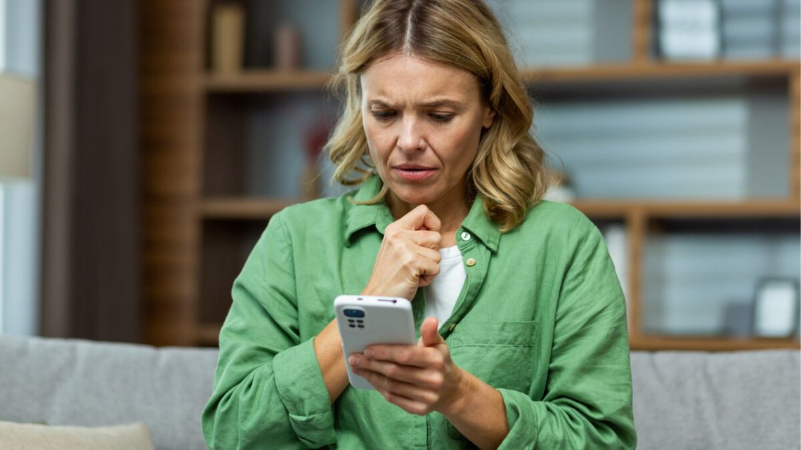 Mniej nieodwołanych wizyt. E-rejestracja pilnuje terminów wizyt Mniej nieodwołanych wizyt. E-rejestracja pilnuje terminów wizyt