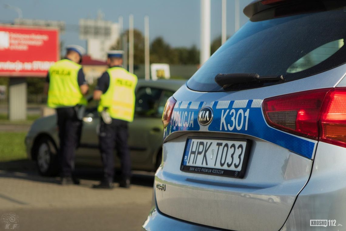 Mniej przestępstw, więcej oszustw. Policja podsumowała półrocze 2026 Mniej przestępstw, więcej oszustw. Policja podsumowała półrocze 2026