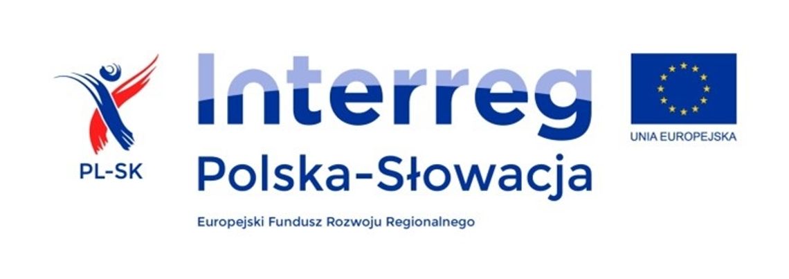 „Modernizacja infrastruktury służącej transportowi multimodalnemu w Krośnie i Medzilaborcach”