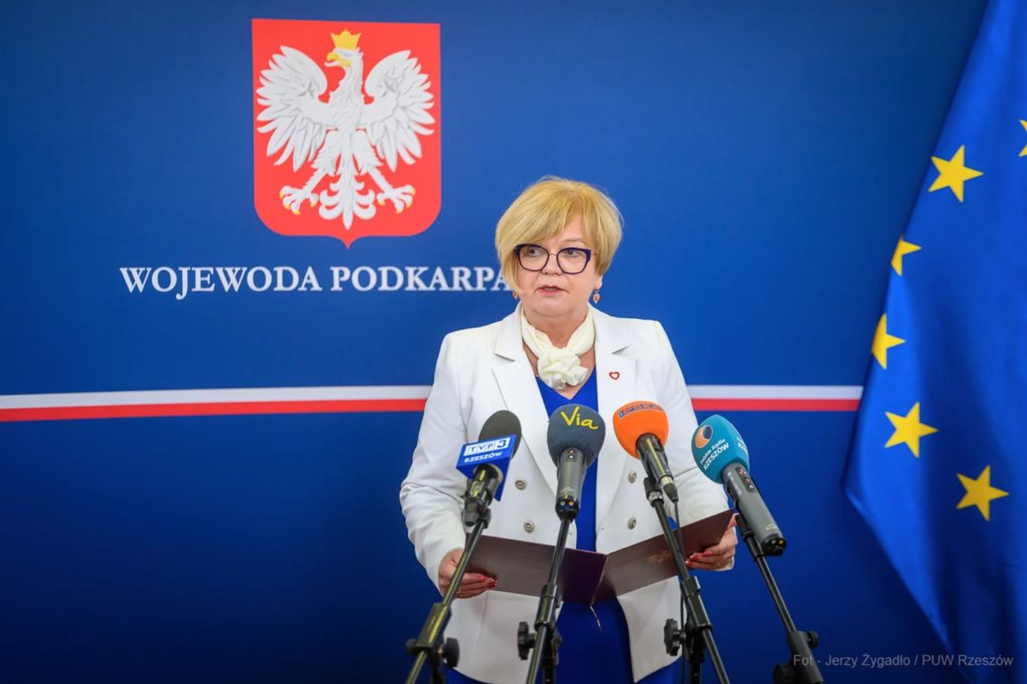 Mosty priorytetem. 400 mln zł z budżetu państwa na inwestycje drogowe samorządów