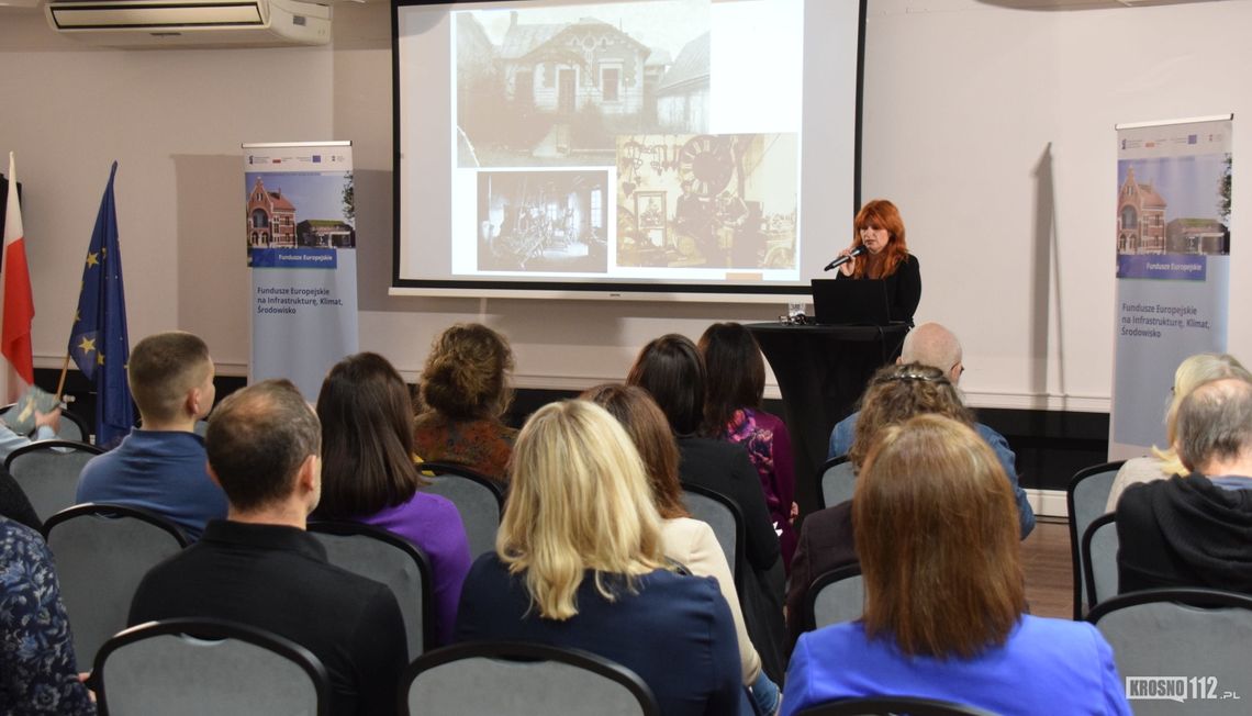 Muzeum Rzemiosła podsumowało pierwszą edycję "Miejskich interakcji"