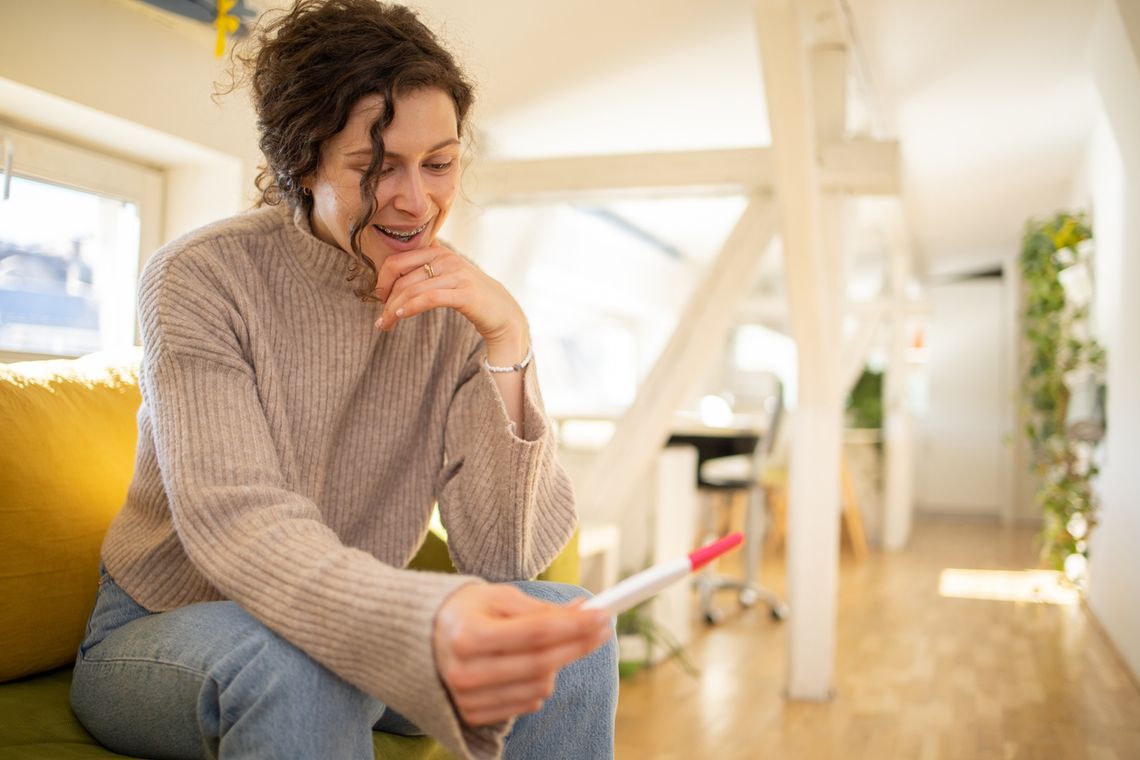 Nadużywają L4, bo nie boją się, że stracą pracę. To firmy boją się, że stracą pracowników