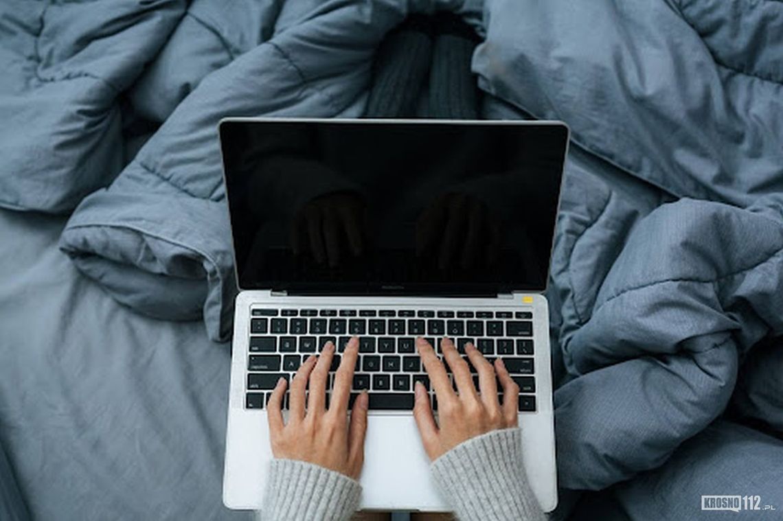 Najlepsze komputery do pracy i nauki w 2025 roku – jak wybrać idealny sprzęt?