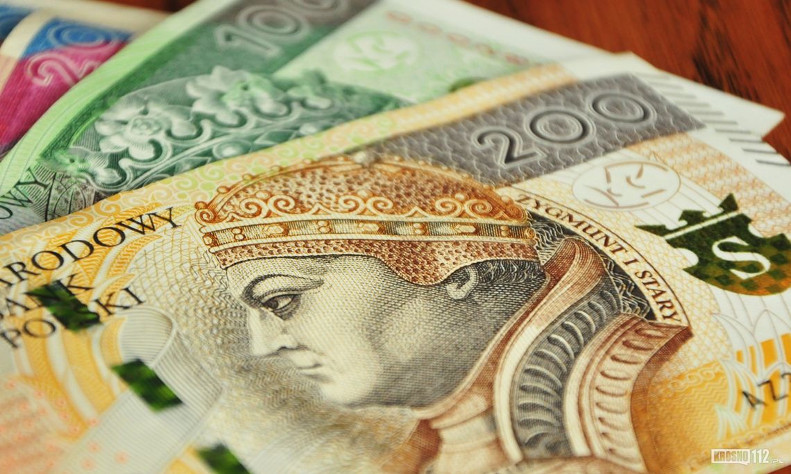 NFZ ma dodatkowe pieniądze na spłatę nadwykonań NFZ ma dodatkowe pieniądze na spłatę nadwykonań