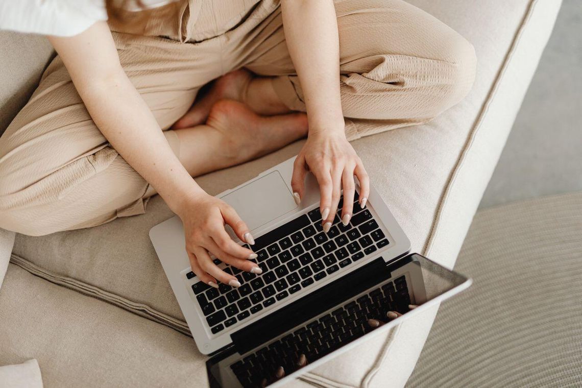 Nie każda sensacyjna informacja z sieci jest prawdziwa. Jak sprawdzać newsy, gdy w regionie dzieje się coś pilnego? Nie każda sensacyjna informacja z sieci jest prawdziwa. Jak sprawdzać newsy, gdy w regionie dzieje się coś pilnego?