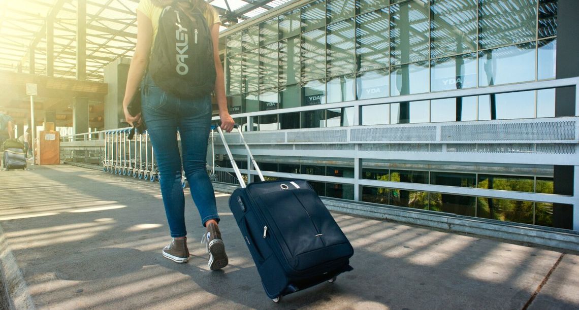 Nie tylko przestępstwa. Za to najczęściej Polska deportuje cudzoziemców Nie tylko przestępstwa. Za to najczęściej Polska deportuje cudzoziemców