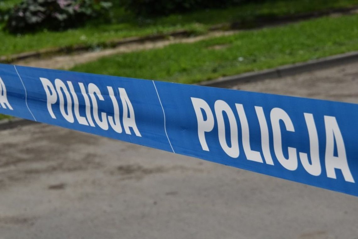 Nie żyje 17-letnia Kasia. Prokuratura podejrzewa, że ktoś ją nakłonił do samobójstwa