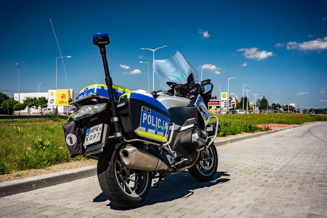Nietrzeźwi kierowcy zatrzymani w Ustrobnej, Zręcinie i Targowiskach
