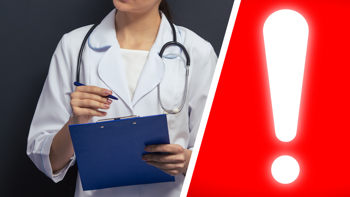 Nocna i świąteczna opieka zdrowotna w Dukli w nowej lokalizacji