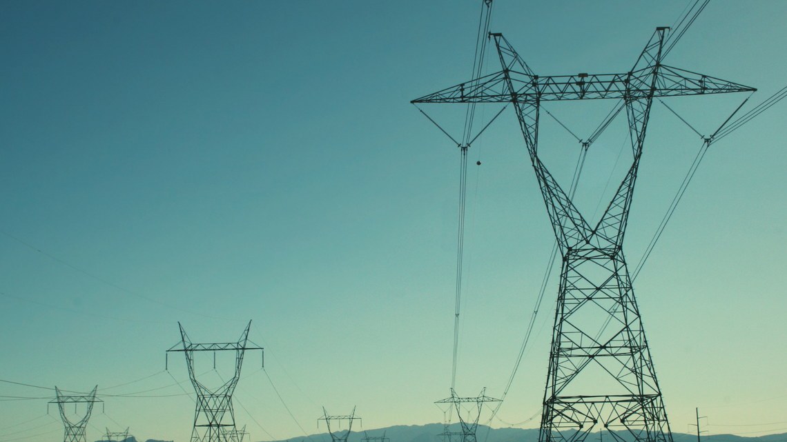 Nowa infrastruktura energetyczna dla Krosna i okolic. Umowa już podpisana
