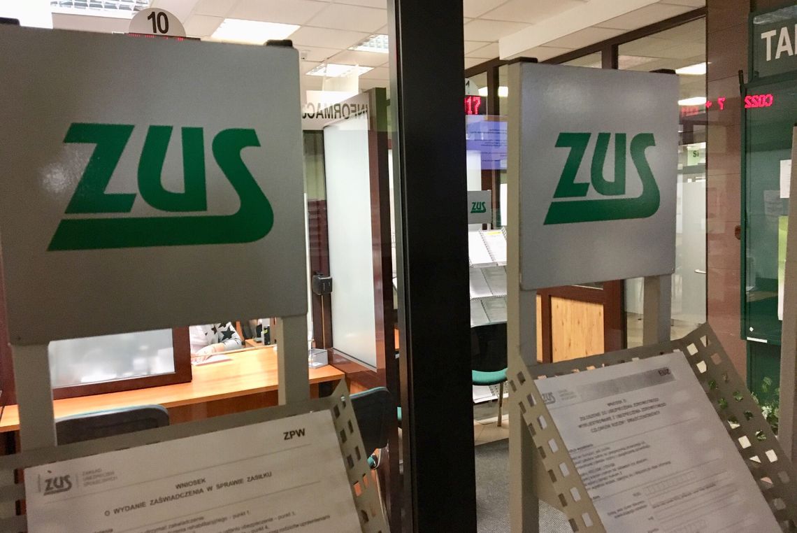 Nowe limity dla pracujących rencistów i emerytów. Zmiany będą obowiązywać od września