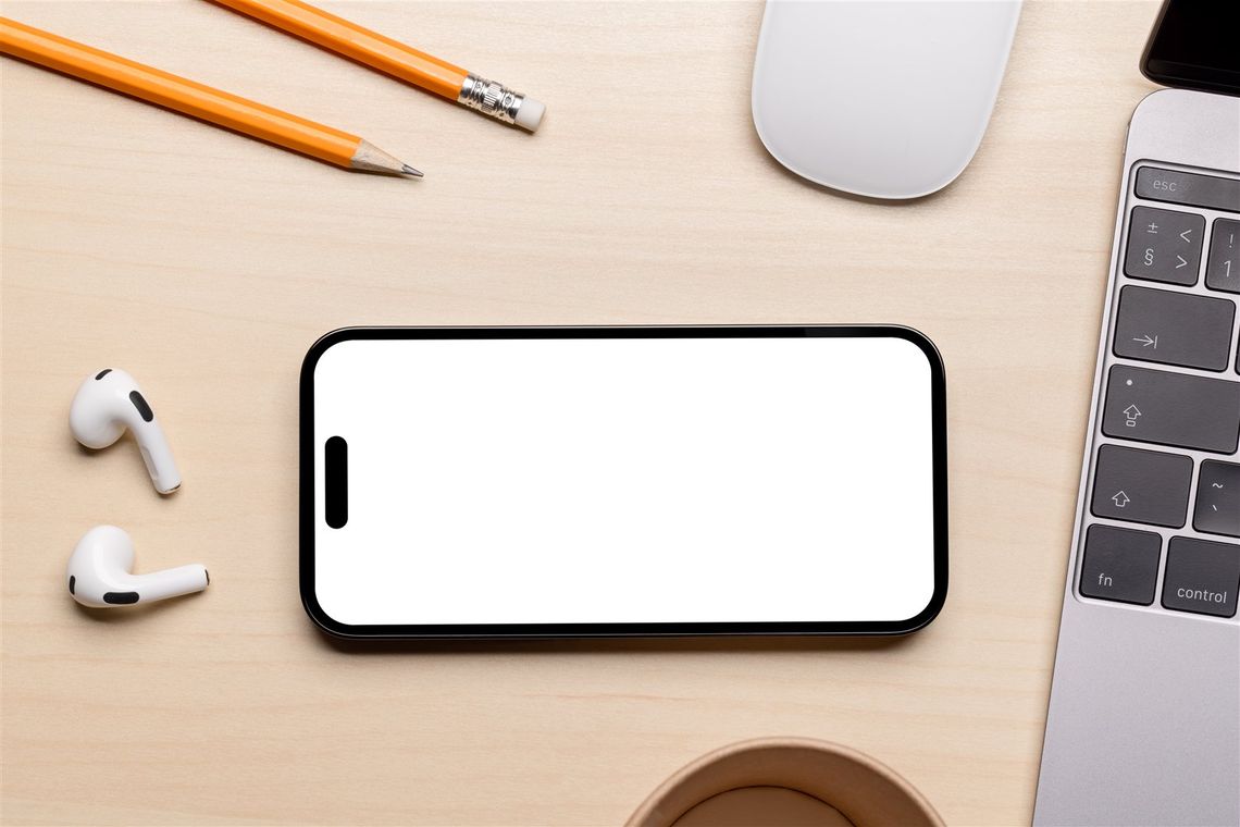 Nowy procesor i rekordowa ilość RAM – specyfikacja iPhone 18 przed rychłym pojawieniem się w sklepach