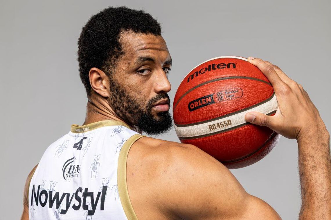 Nowy Styl został oficjalnym sponsorem Miasta Szkła Krosno Nowy Styl został oficjalnym sponsorem Miasta Szkła Krosno