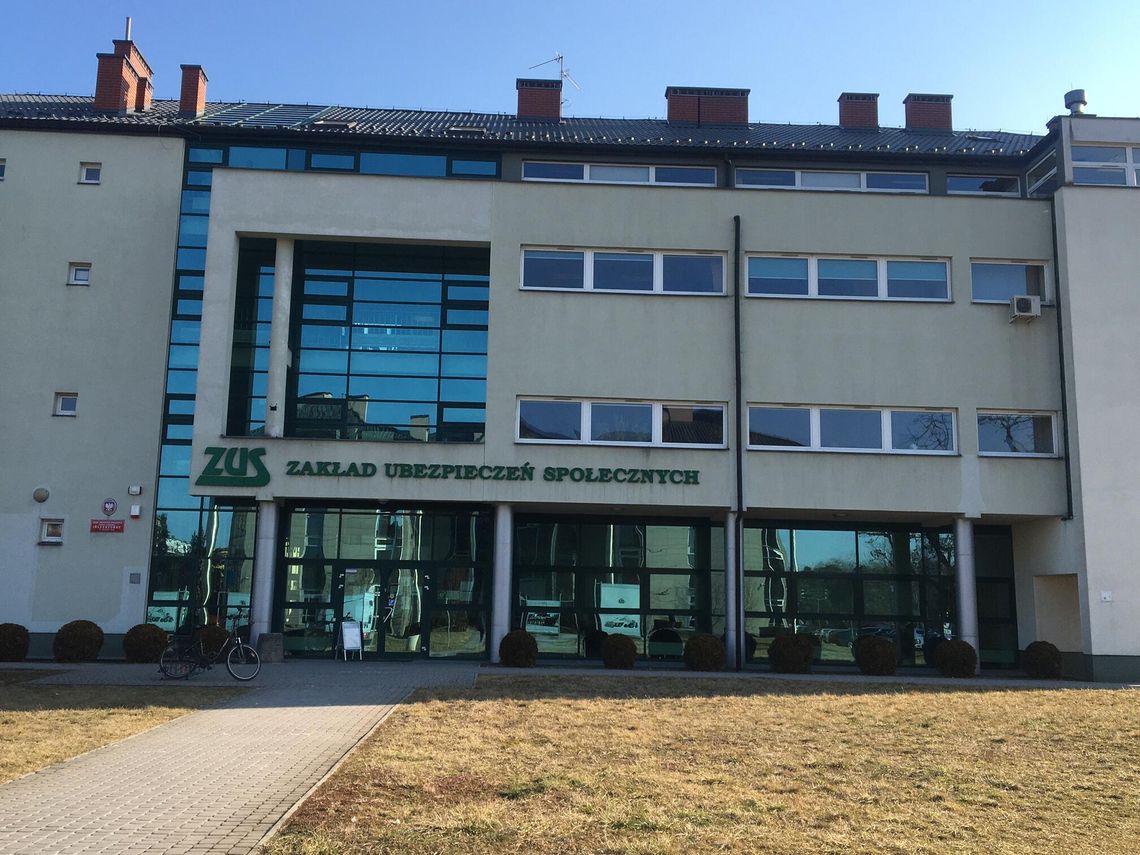 Wyższe limity dorabiania dla wcześniejszych emerytów i rencistów