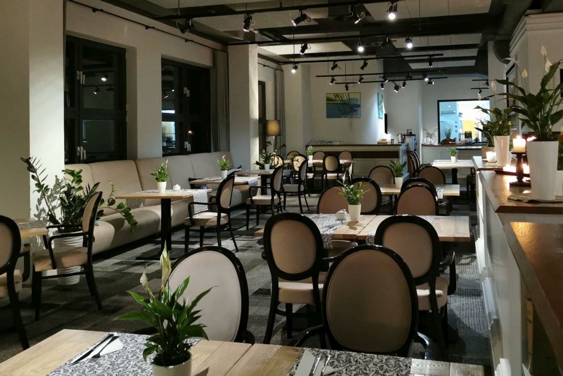 Od 18 maja pójdziesz do fryzjera, kosmetyczki i restauracji!