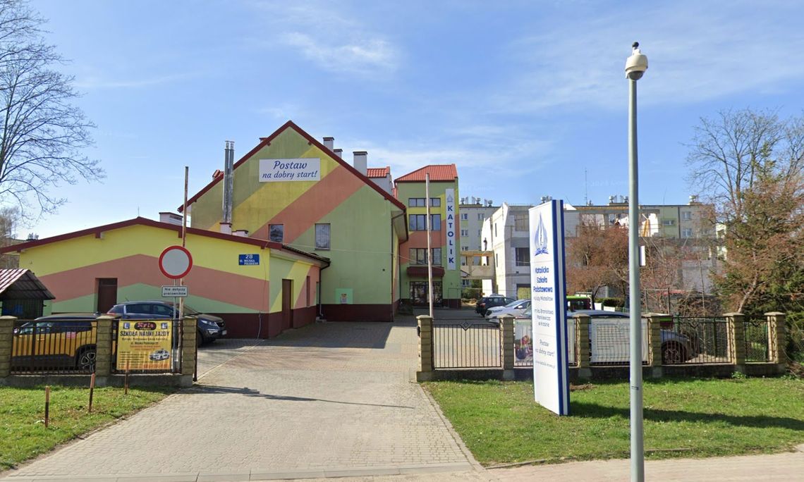 Ogólnopolski ranking podstawówek. Która szkoła podstawowa jest najlepsza w Krośnie?