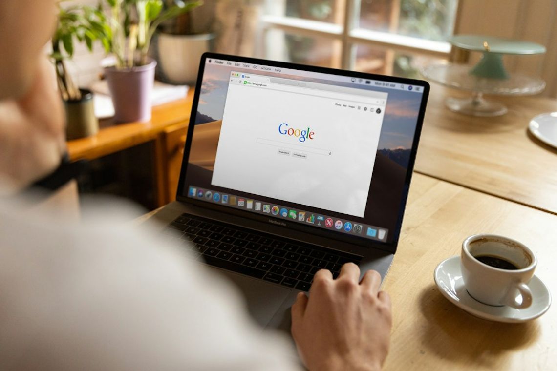 Opinie Google – jak lokalne firmy budują zaufanie mieszkańców? Opinie Google – jak lokalne firmy budują zaufanie mieszkańców?