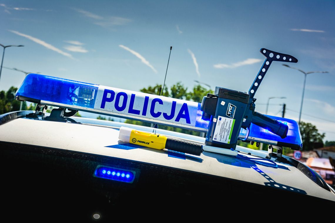 Ostrzejsze przepisy dla pijanych kierowców. Chcą tego piwowarzy