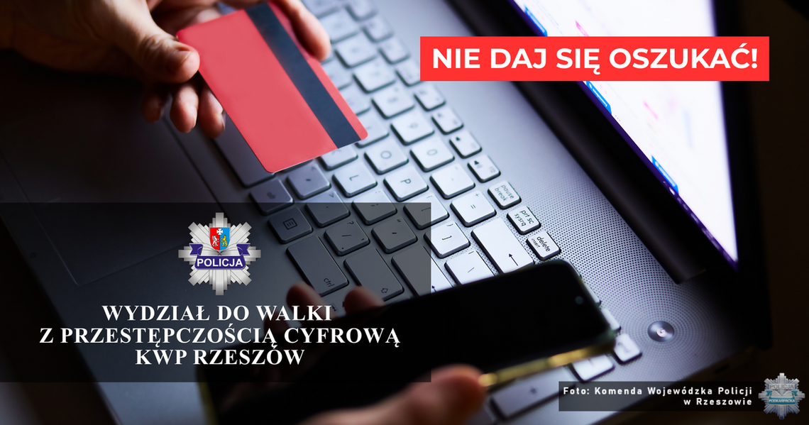 Oszuści wykorzystują zmiany, wysyłając fałszywe SMS-y Oszuści wykorzystują zmiany, wysyłając fałszywe SMS-y