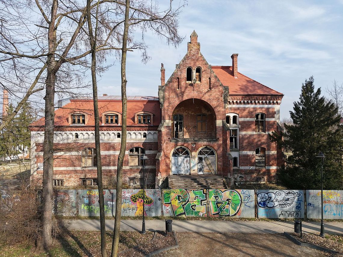 #PałacWspomnień – Muzeum Rzemiosła w Krośnie zbiera historie mieszkańców