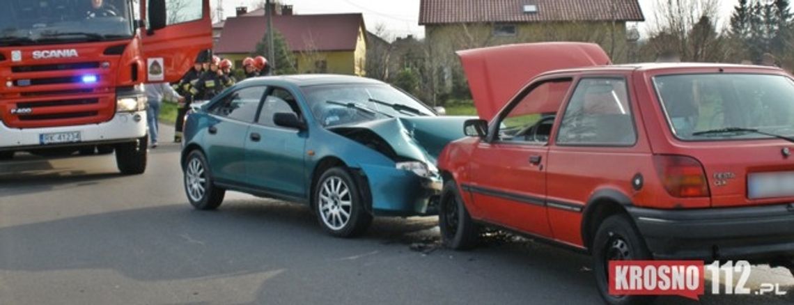 "Pamiątki" po wojnie, czyli niewybuchy w Bóbrce