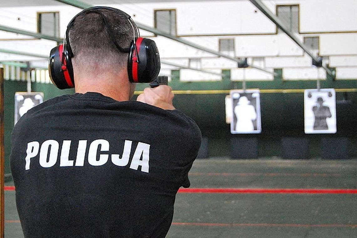 "Patrol Roku 2016" - krośnianie jadą na finał ogólnopolski!