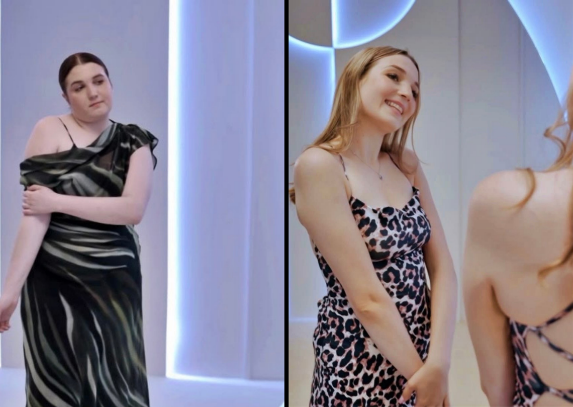Krośnianka w programie TVN 7 “Anatomia Piękna”. Poznaj jej historię